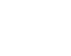 Ligne de coupe et de dégonflage